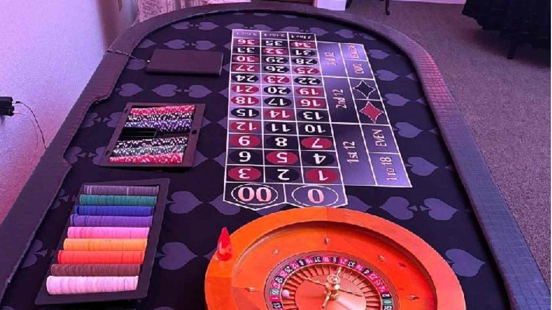 Best indiana sports betting apps Features to Consider Before Choosing One