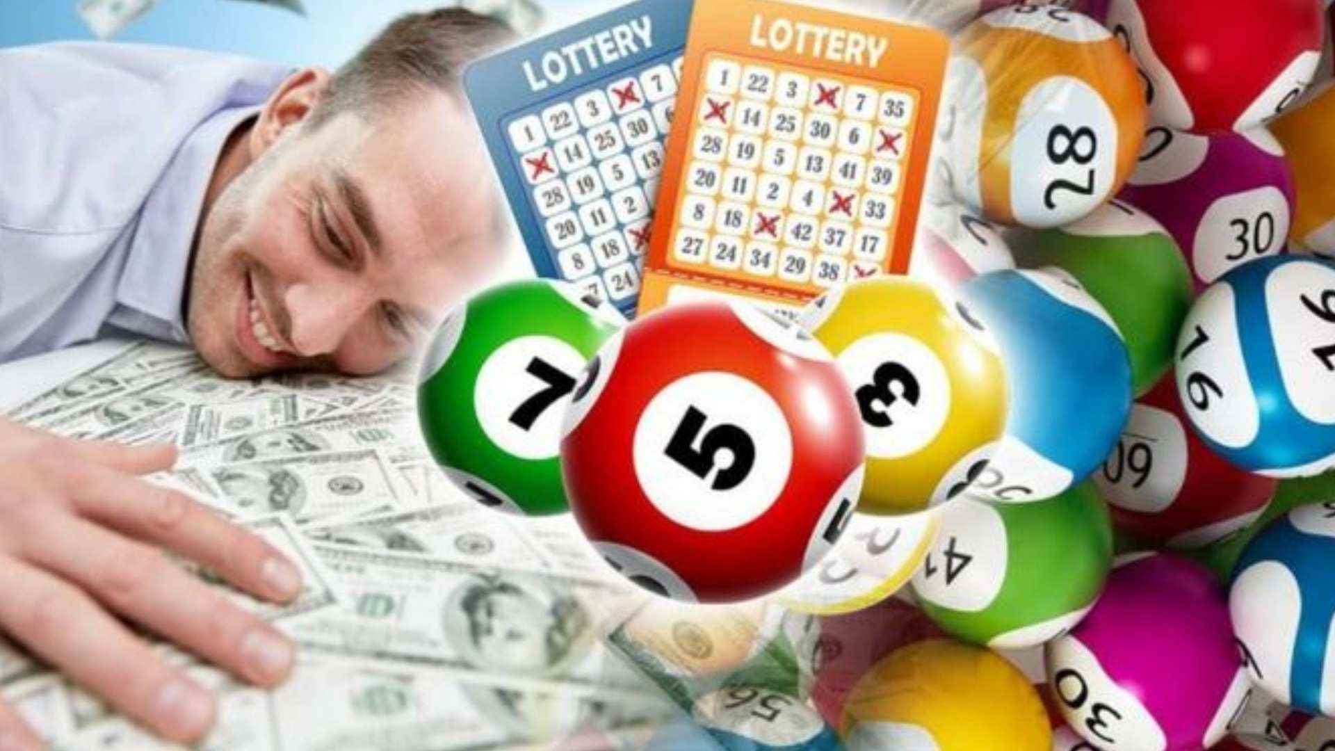Casino Games Where You Win Real Money and How Payouts Work