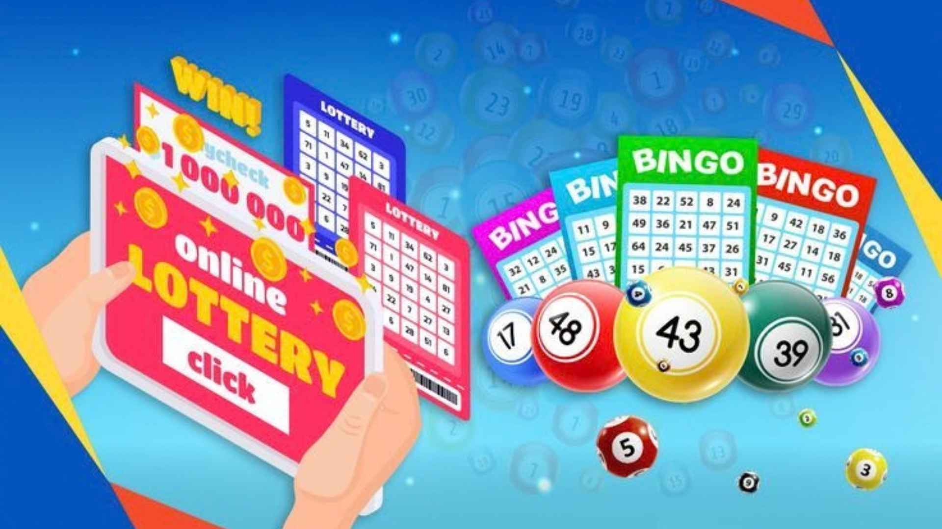 Which Casino Pays Out the Most Near Me and How to Compare Payouts