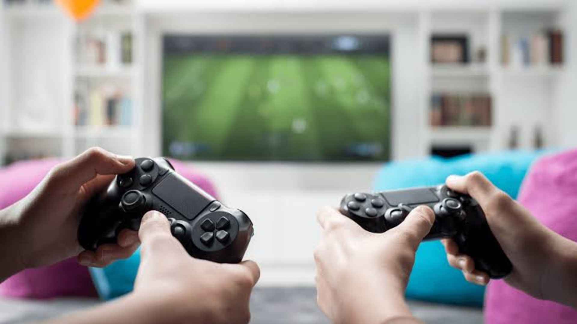 Spin And Win Daily Winning Opportunities Await