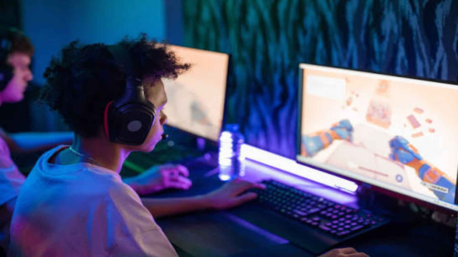 Bridge Games with Endless Opportunities to Improve