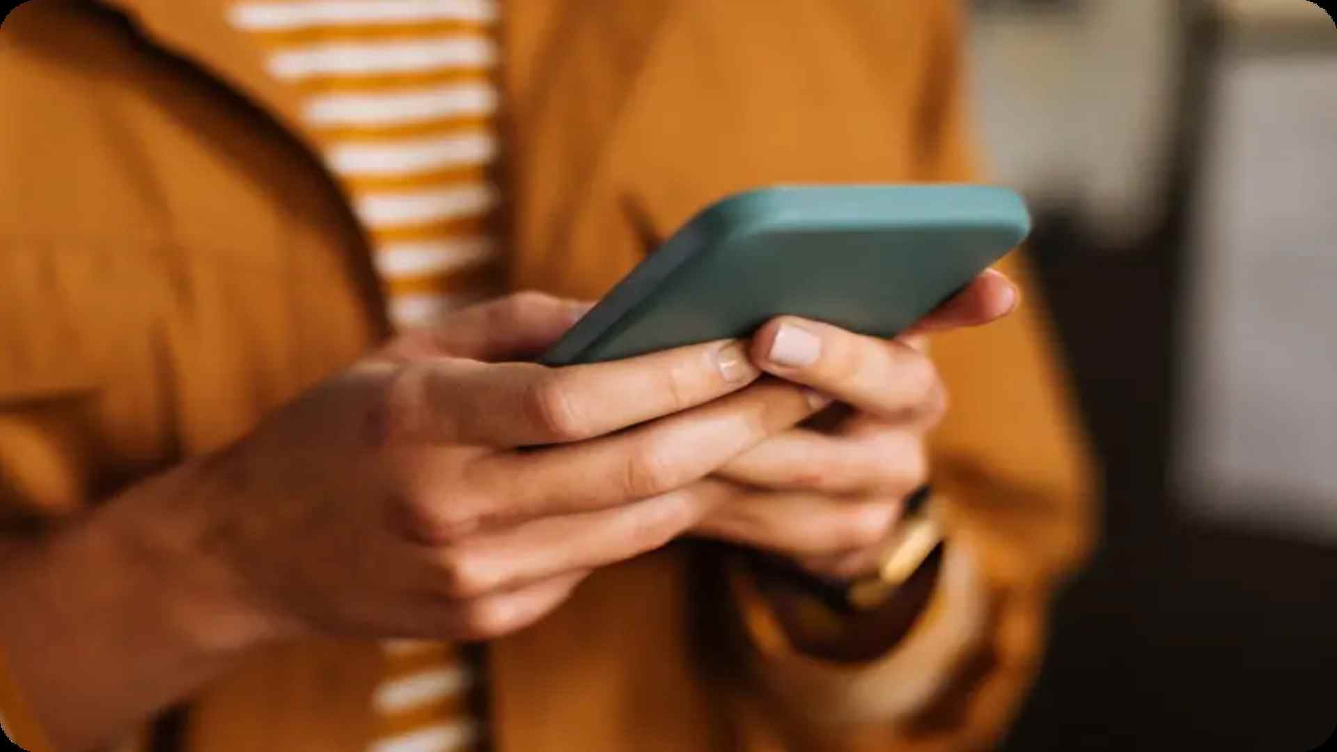 Learn To Build Better ML Momentum Every Day