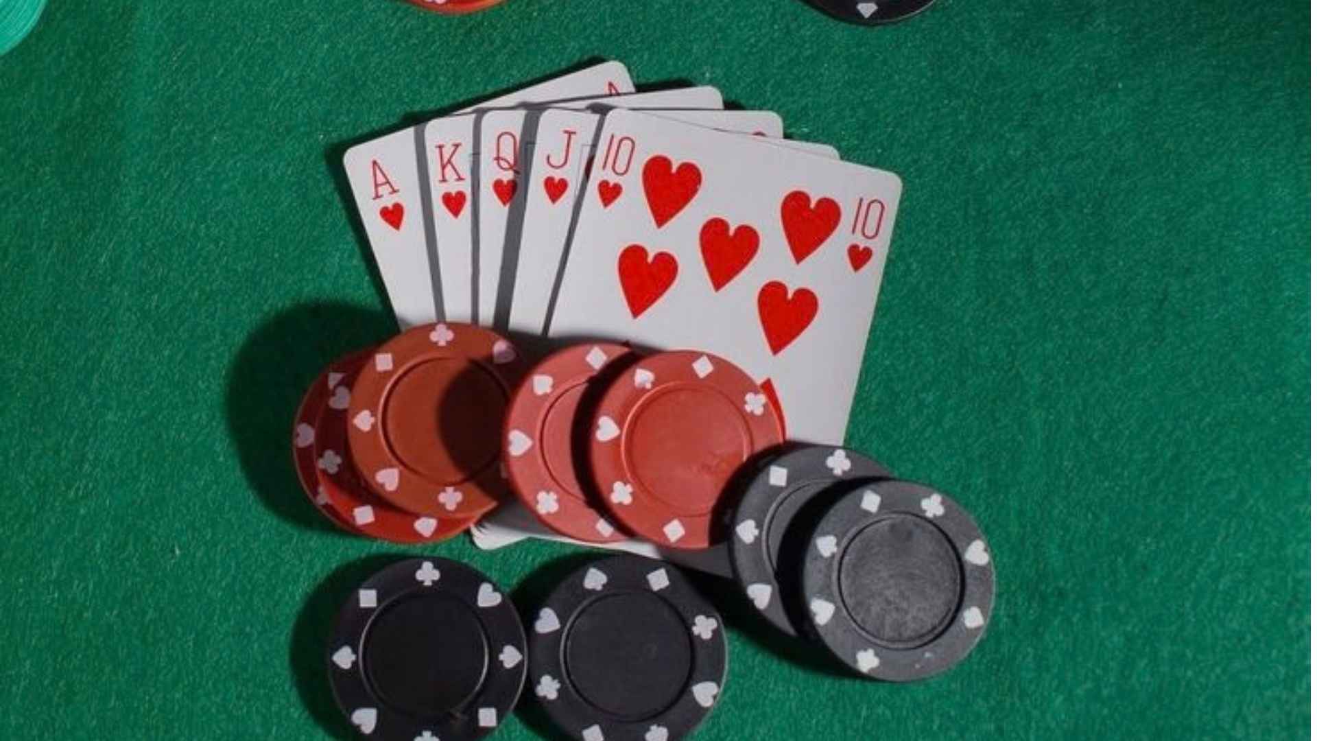 What Is a Spread in Betting Understanding Spread Wagers