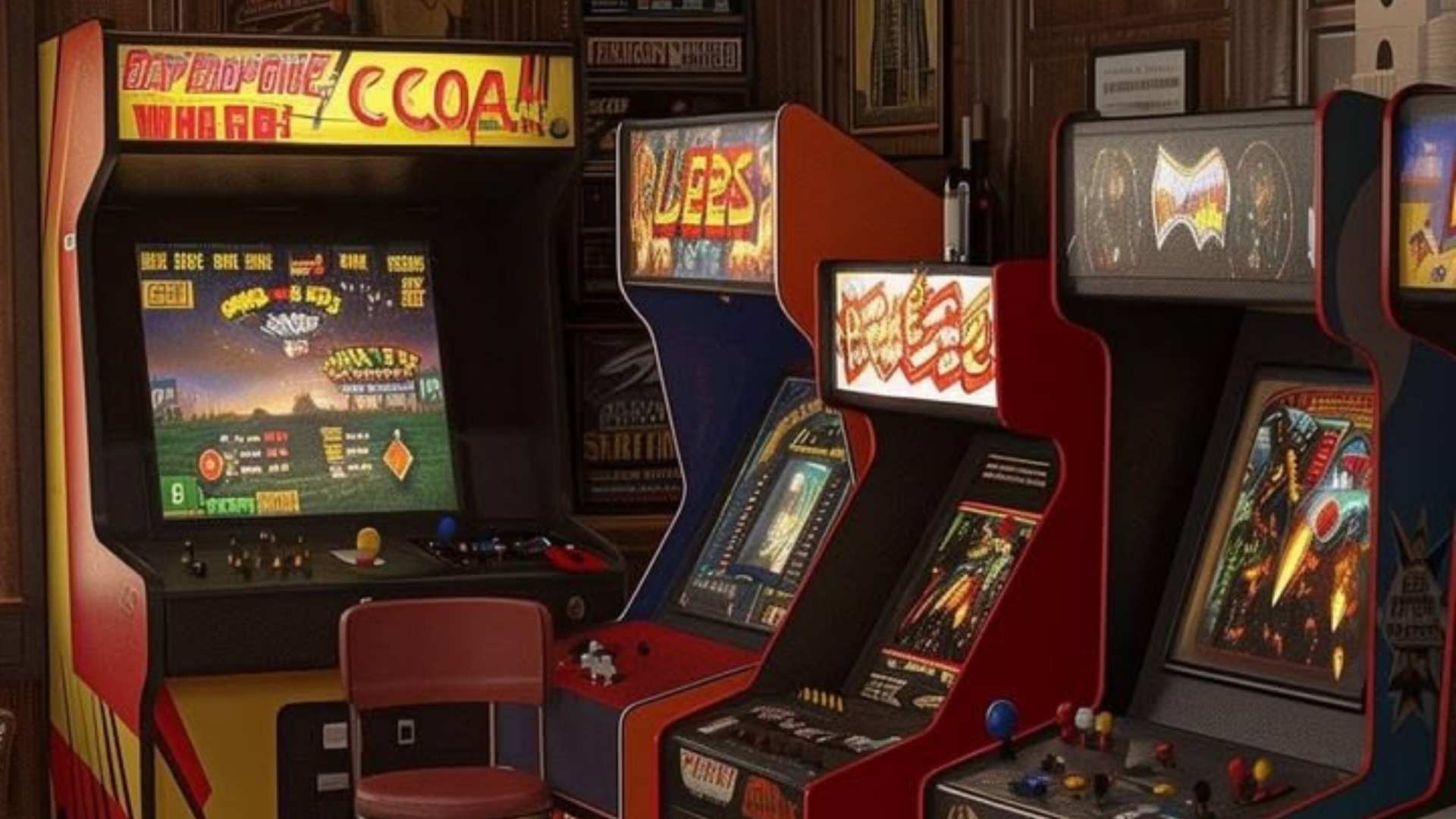 Understanding Every Stage of Bridge Games Play