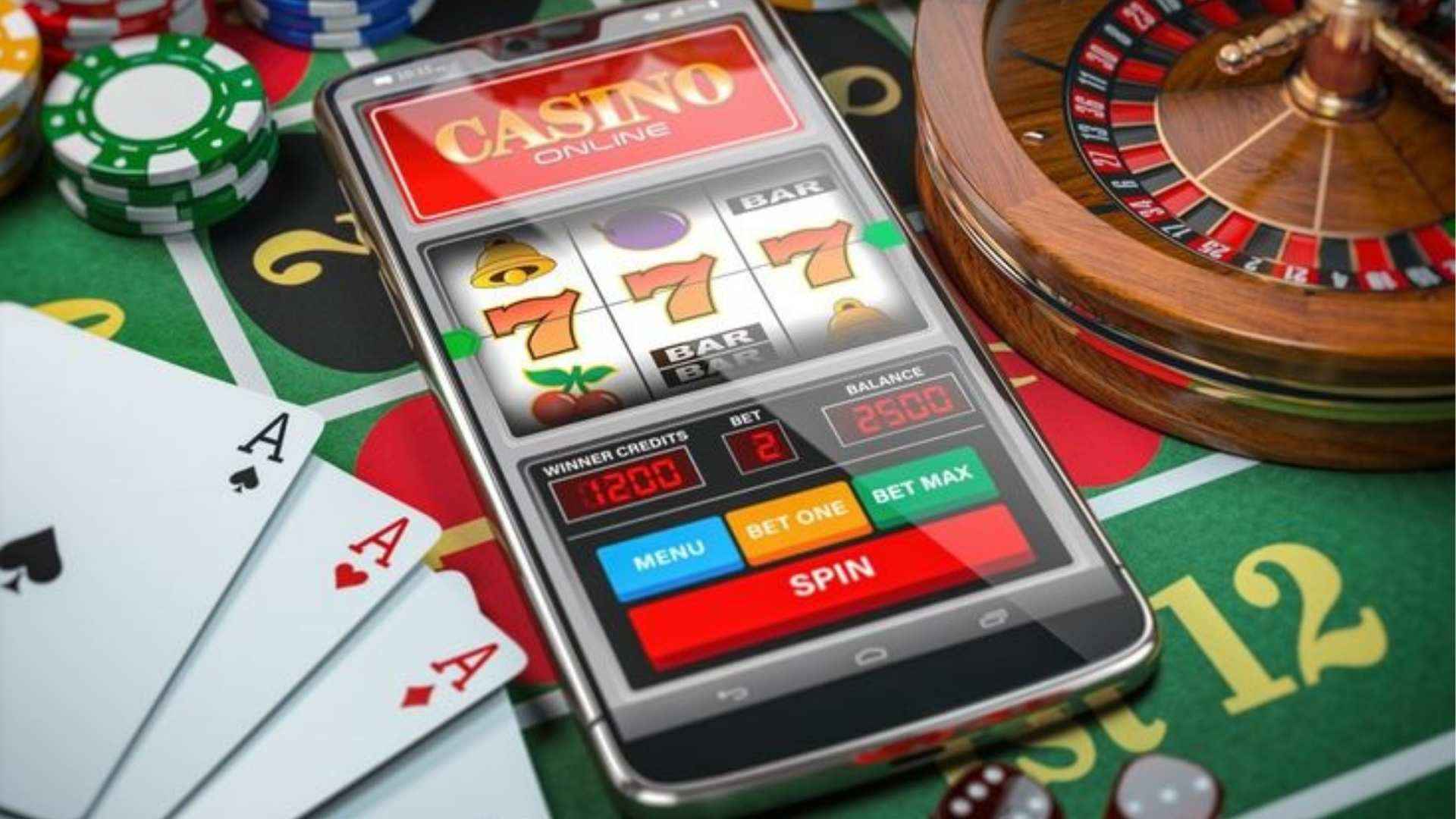 Essential Planning Before Every Baccarat Tournament